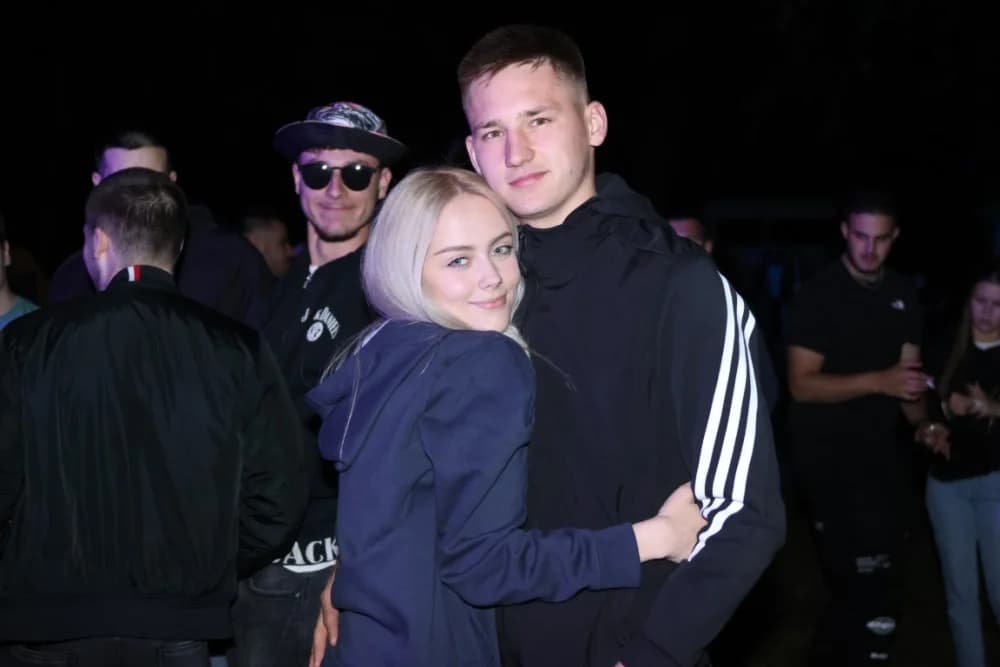 (VELIKA FOTOGALERIJA) Pozdrav maturantima: Više od 600 maturanata ja jedinstvenoj proslavi u Velikoj