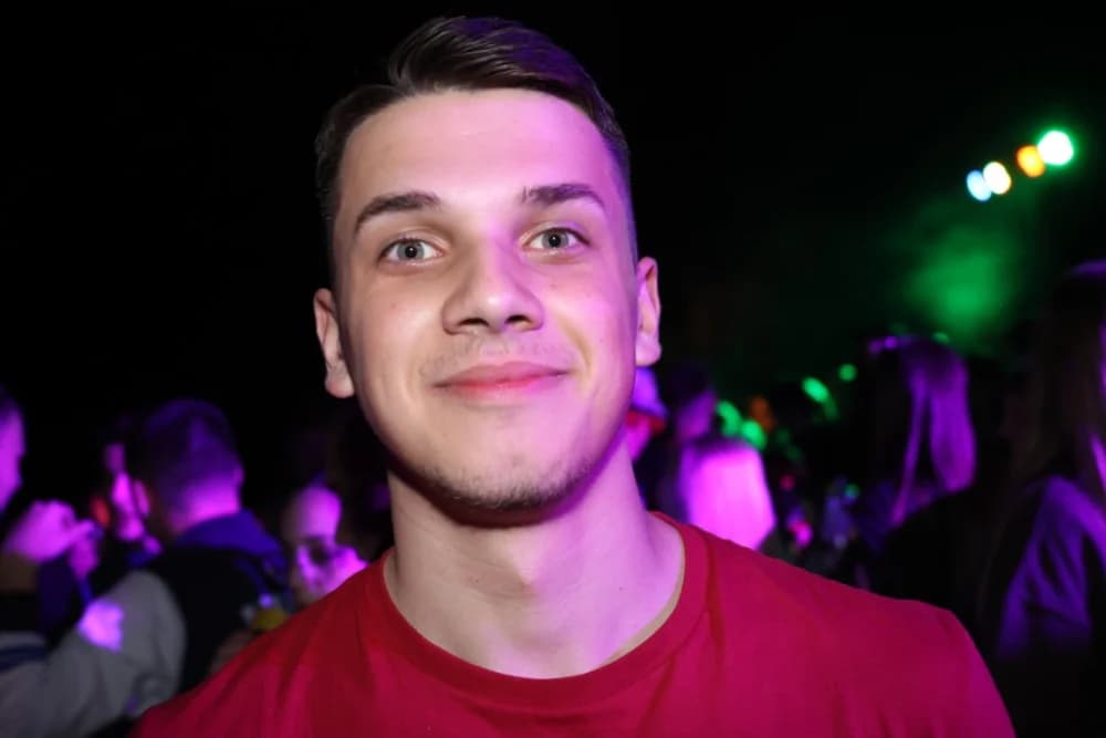 (VELIKA FOTOGALERIJA) Pozdrav maturantima: Više od 600 maturanata ja jedinstvenoj proslavi u Velikoj