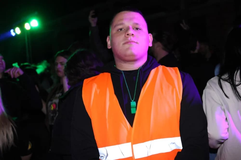 (VELIKA FOTOGALERIJA) Pozdrav maturantima: Više od 600 maturanata ja jedinstvenoj proslavi u Velikoj