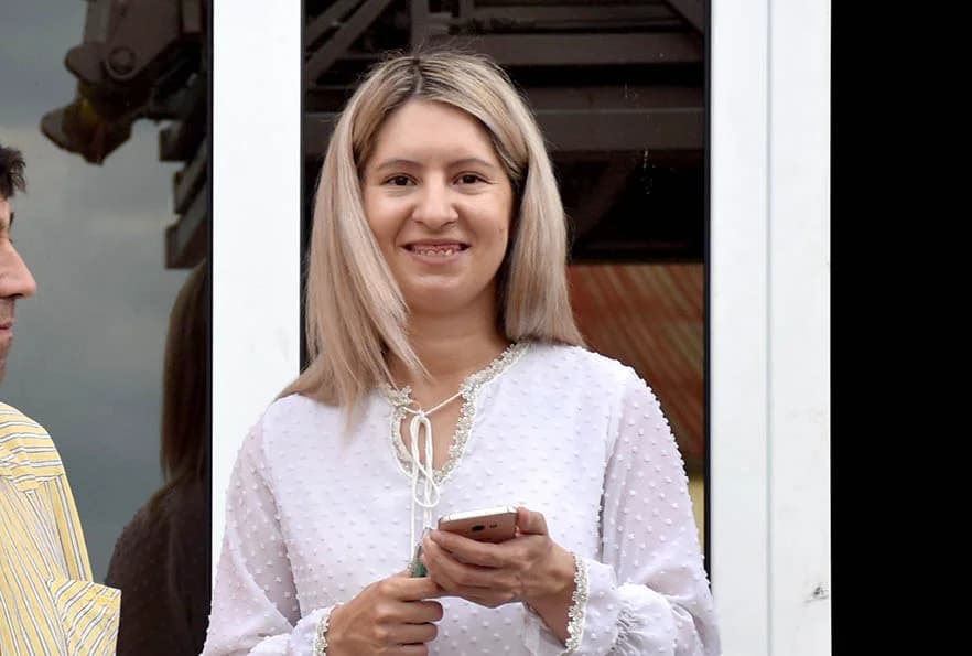 SKUPŠTINA, PA DRUŽENJE: Kaptolački umirovljenici tradicionalno se okupili uz blagdan Duhova