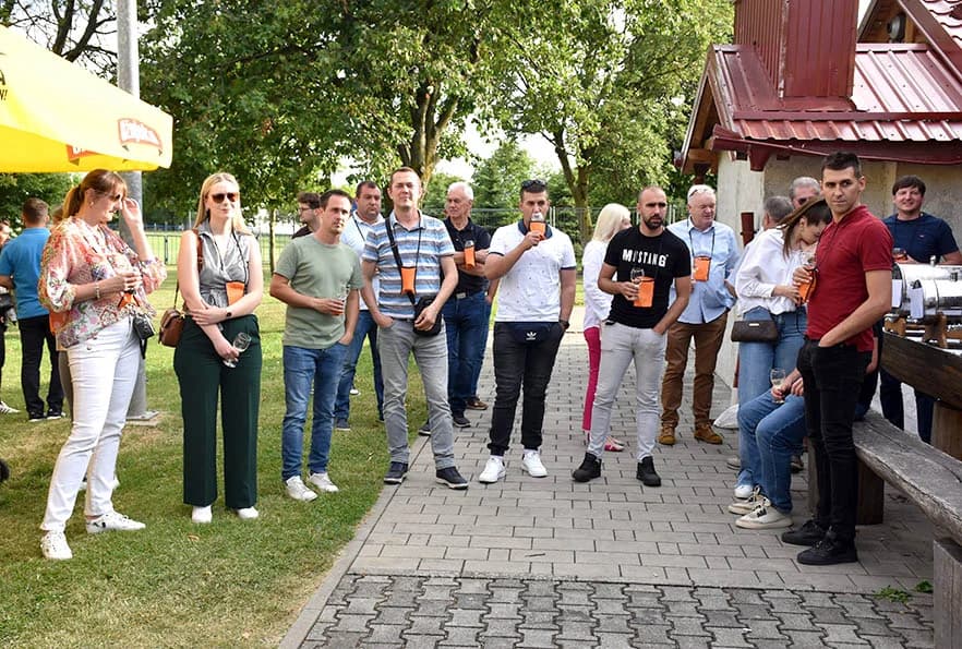 Graševina ledeno vino obitelji Perak šampion