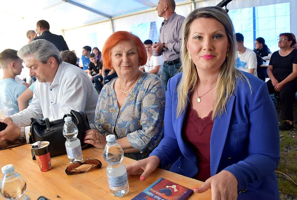 Sati istine na brdu Sokolovac: Još jedna generacija osmaša slušala predavanje o Domovinskom ratu
