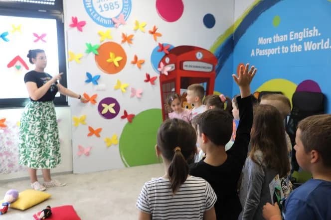 Održani Dani otvorenih vrata poduzetničkih inkubatora PLINK-a i E-inkubatora