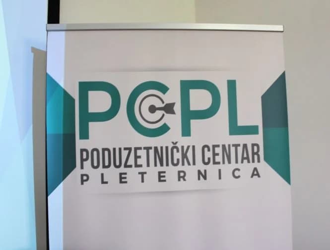 Održani Dani otvorenih vrata poduzetničkih inkubatora PLINK-a i E-inkubatora