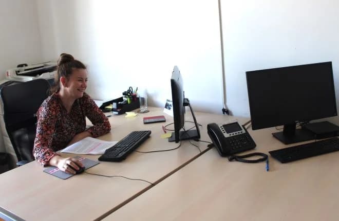 Održani Dani otvorenih vrata poduzetničkih inkubatora PLINK-a i E-inkubatora