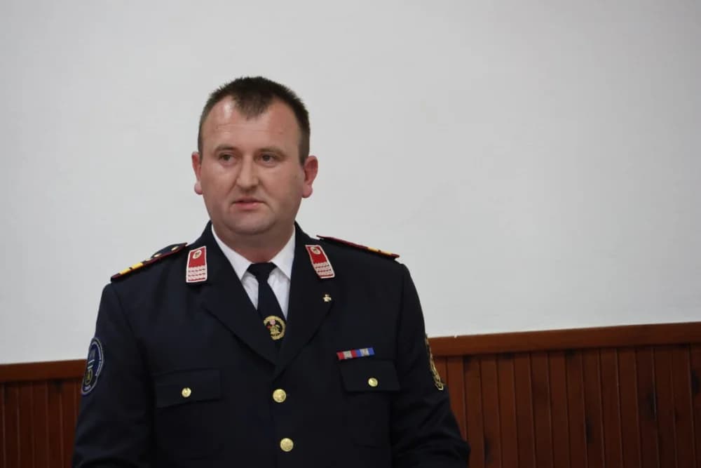 VATROGASTVO POŽEŠKE ŽUPANIJE: Dobra suradnja na svim razinama – Povelja zahvalnosti potvrdila plodan rad
