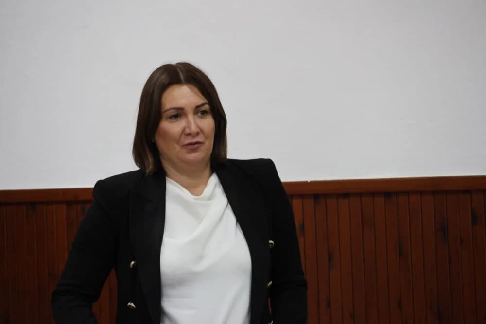 VATROGASTVO POŽEŠKE ŽUPANIJE: Dobra suradnja na svim razinama – Povelja zahvalnosti potvrdila plodan rad