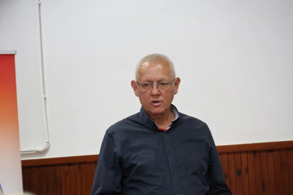 VATROGASTVO POŽEŠKE ŽUPANIJE: Dobra suradnja na svim razinama – Povelja zahvalnosti potvrdila plodan rad