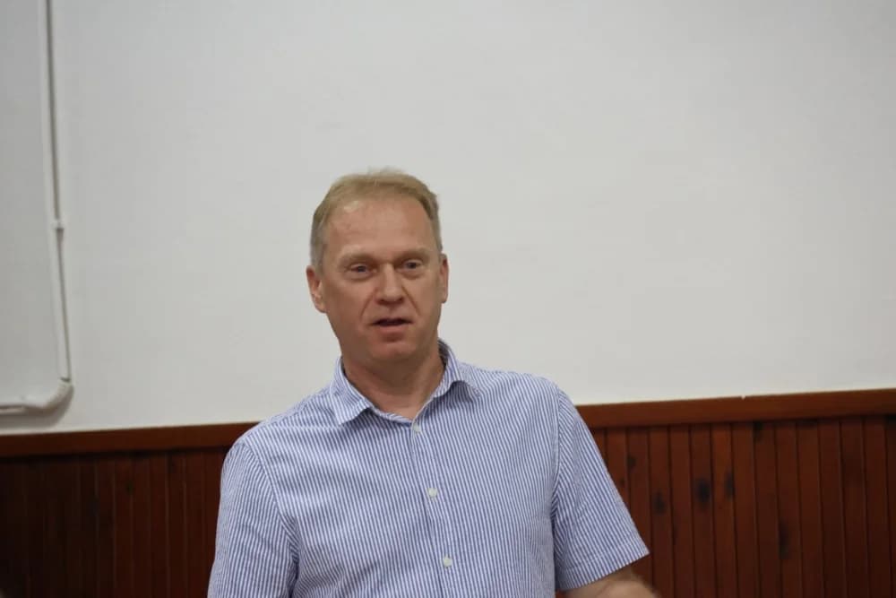 VATROGASTVO POŽEŠKE ŽUPANIJE: Dobra suradnja na svim razinama – Povelja zahvalnosti potvrdila plodan rad