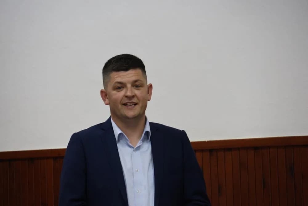 VATROGASTVO POŽEŠKE ŽUPANIJE: Dobra suradnja na svim razinama – Povelja zahvalnosti potvrdila plodan rad