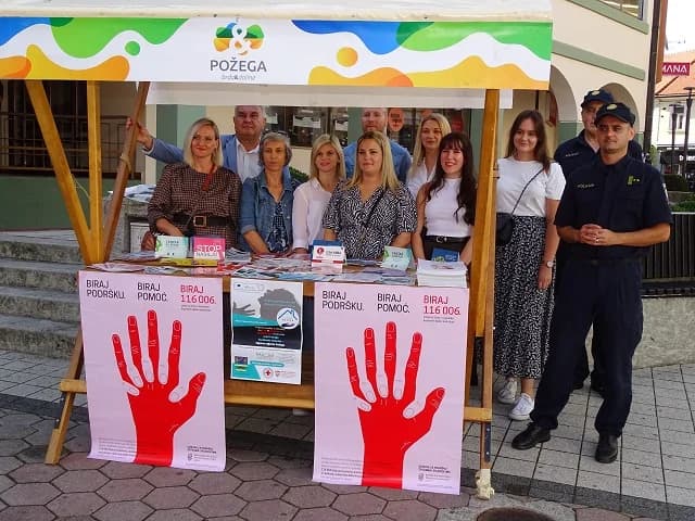 Dosadašnje mjere izrečene nasilnicima nad ženama odvraćale su žrtve od prijavljivanja