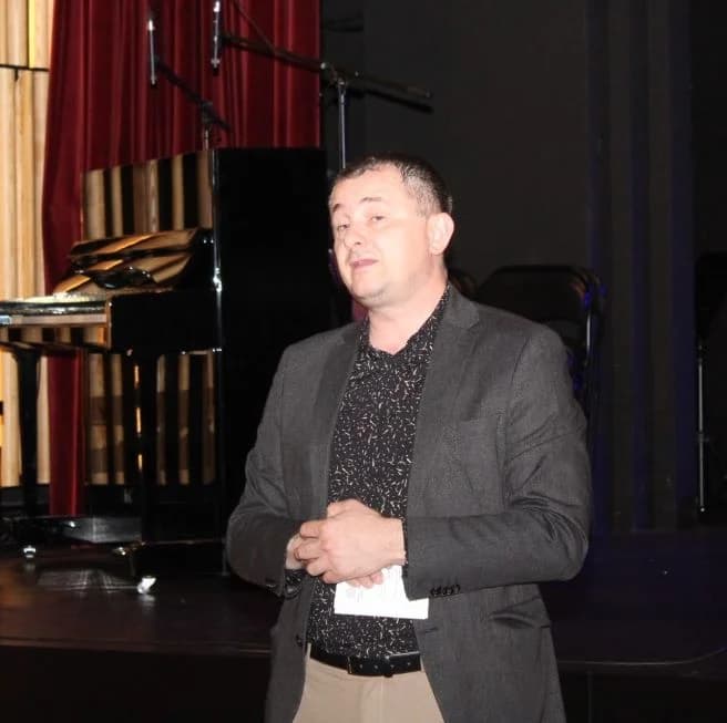Održan završni koncert učenika Glazbene škole Požega Područnog odjeljenja u Pleternici