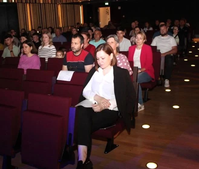 Održan završni koncert učenika Glazbene škole Požega Područnog odjeljenja u Pleternici