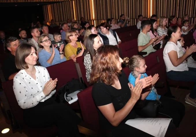 Održan završni koncert učenika Glazbene škole Požega Područnog odjeljenja u Pleternici