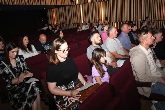 Održan završni koncert učenika Glazbene škole Požega Područnog odjeljenja u Pleternici