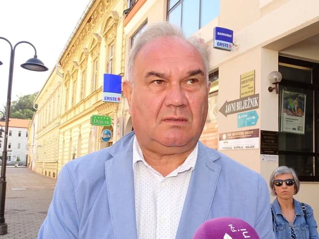 Dosadašnje mjere izrečene nasilnicima nad ženama odvraćale su žrtve od prijavljivanja