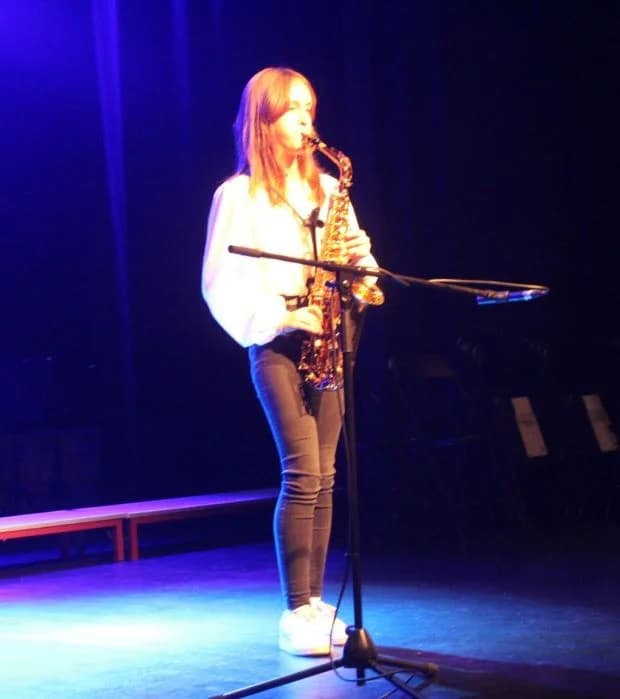 Održan završni koncert učenika Glazbene škole Požega Područnog odjeljenja u Pleternici