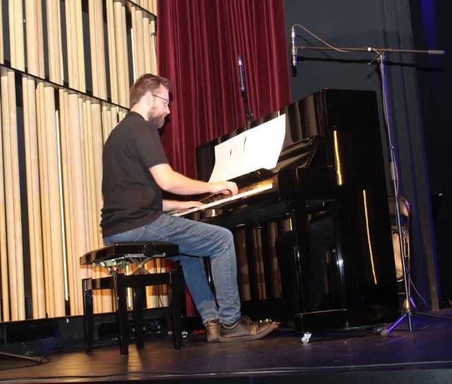 Održan završni koncert učenika Glazbene škole Požega Područnog odjeljenja u Pleternici