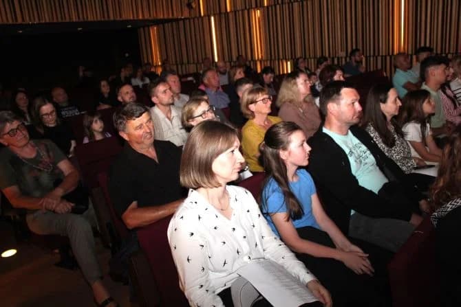 Održan završni koncert učenika Glazbene škole Požega Područnog odjeljenja u Pleternici