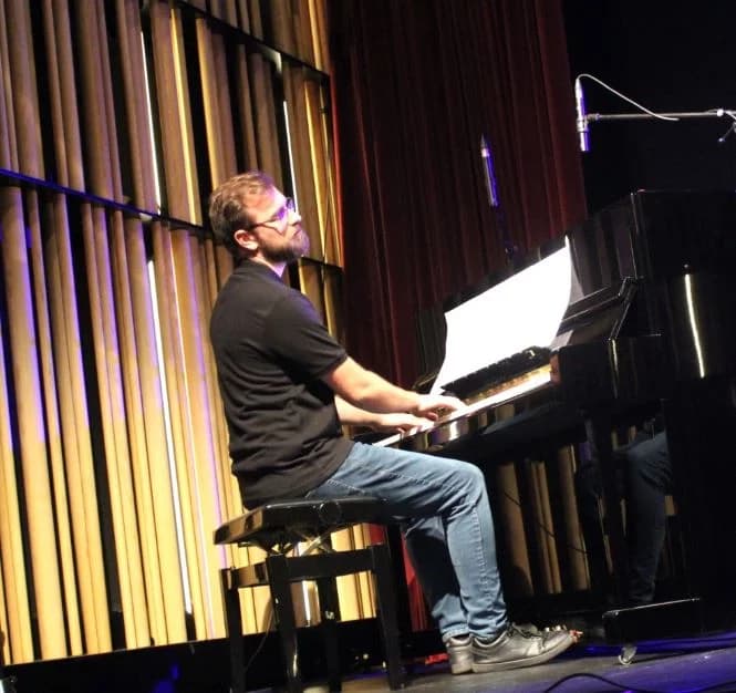 Održan završni koncert učenika Glazbene škole Požega Područnog odjeljenja u Pleternici