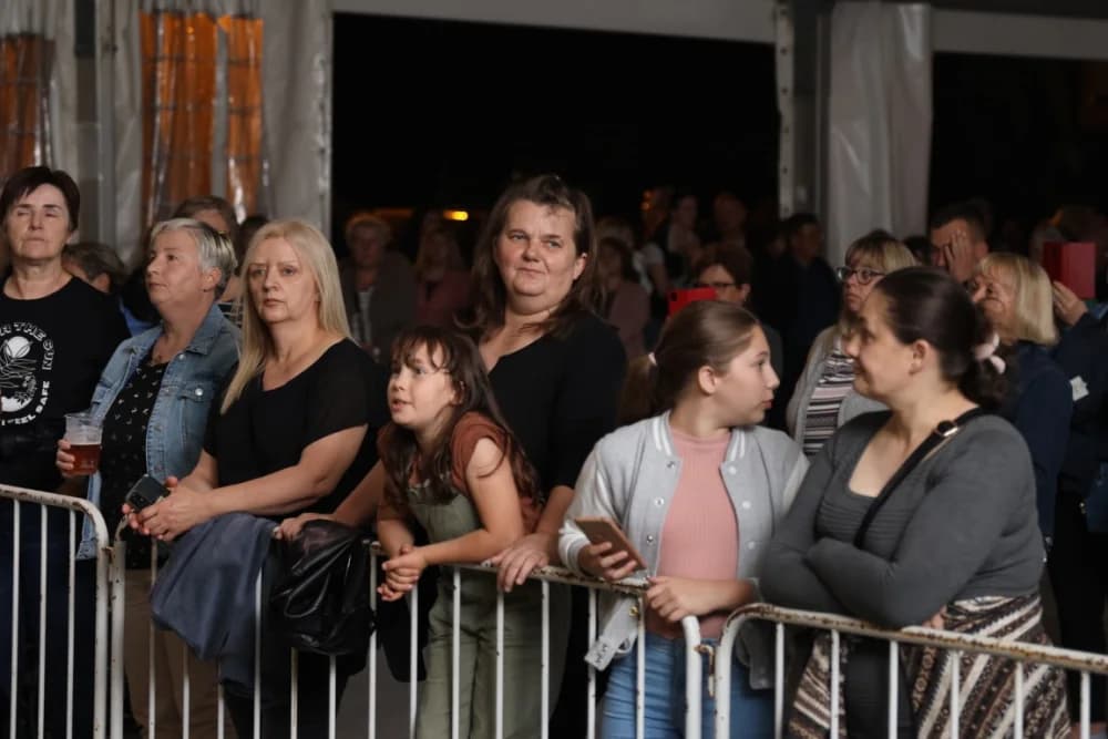 (FOTO) Dražen Zečić oduševio brojne obožavatelja u Velikoj