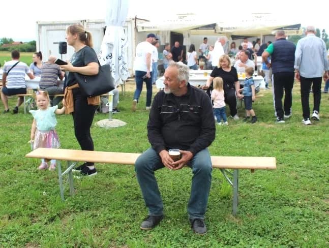 KONJIČKI KLUB PLETERNICA: Na hipodromu prvi put organizirali Dane otvorenih vrata
