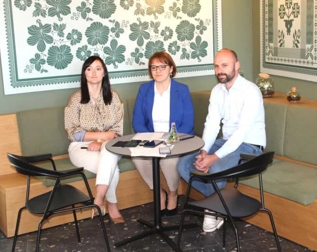 LIPANJ U PLETERNICI: Sadržajna i bogata kulturno-umjetnička, sportska i gastronomska događanja