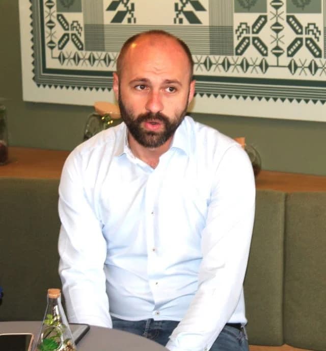 LIPANJ U PLETERNICI: Sadržajna i bogata kulturno-umjetnička, sportska i gastronomska događanja