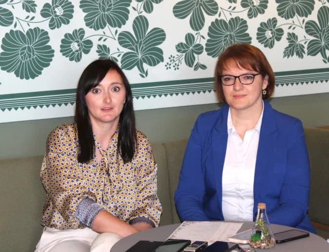 LIPANJ U PLETERNICI: Sadržajna i bogata kulturno-umjetnička, sportska i gastronomska događanja