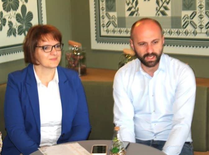LIPANJ U PLETERNICI: Sadržajna i bogata kulturno-umjetnička, sportska i gastronomska događanja
