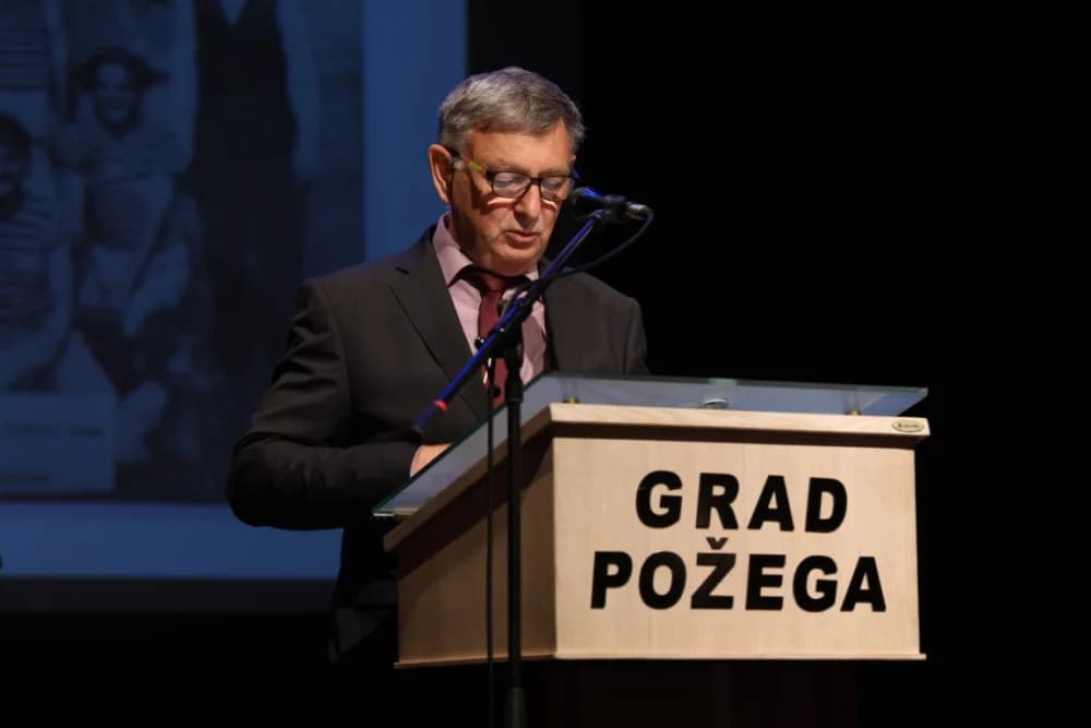 50 GODINA NK CROATIA MIHALJEVCI: Ivan Vinković najbolji vratar, Ivica Marić ima najviše nastupa, a Dalibor Banović prvi strijelac kluba