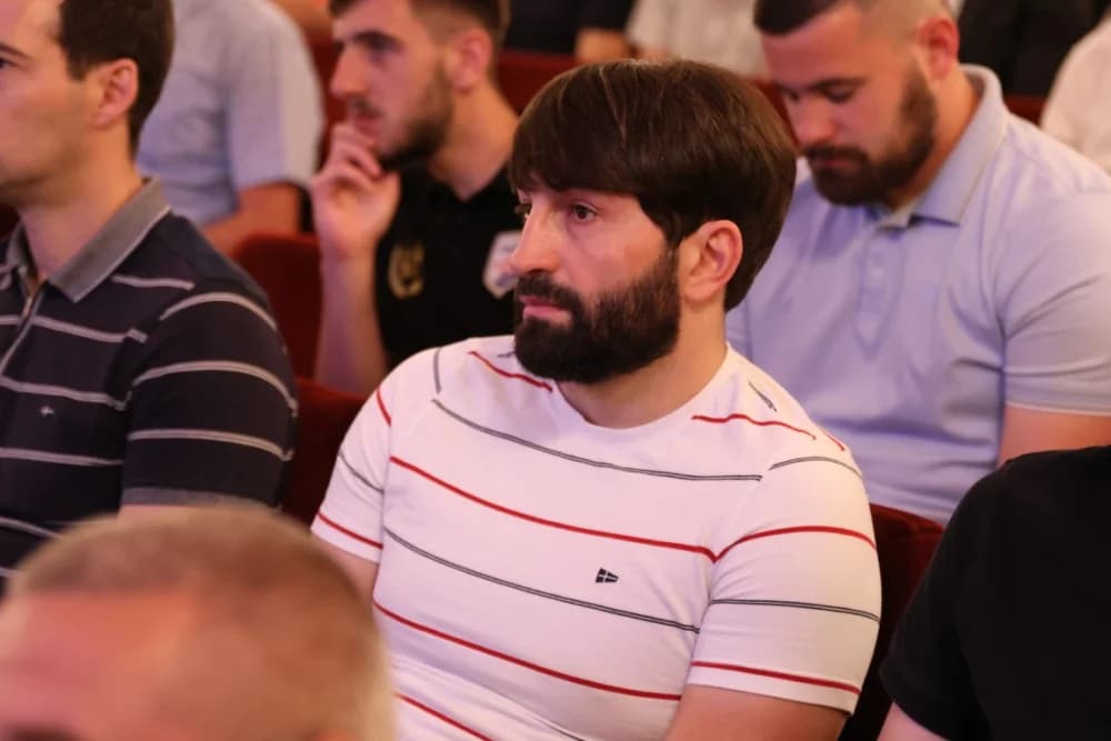 50 GODINA NK CROATIA MIHALJEVCI: Ivan Vinković najbolji vratar, Ivica Marić ima najviše nastupa, a Dalibor Banović prvi strijelac kluba