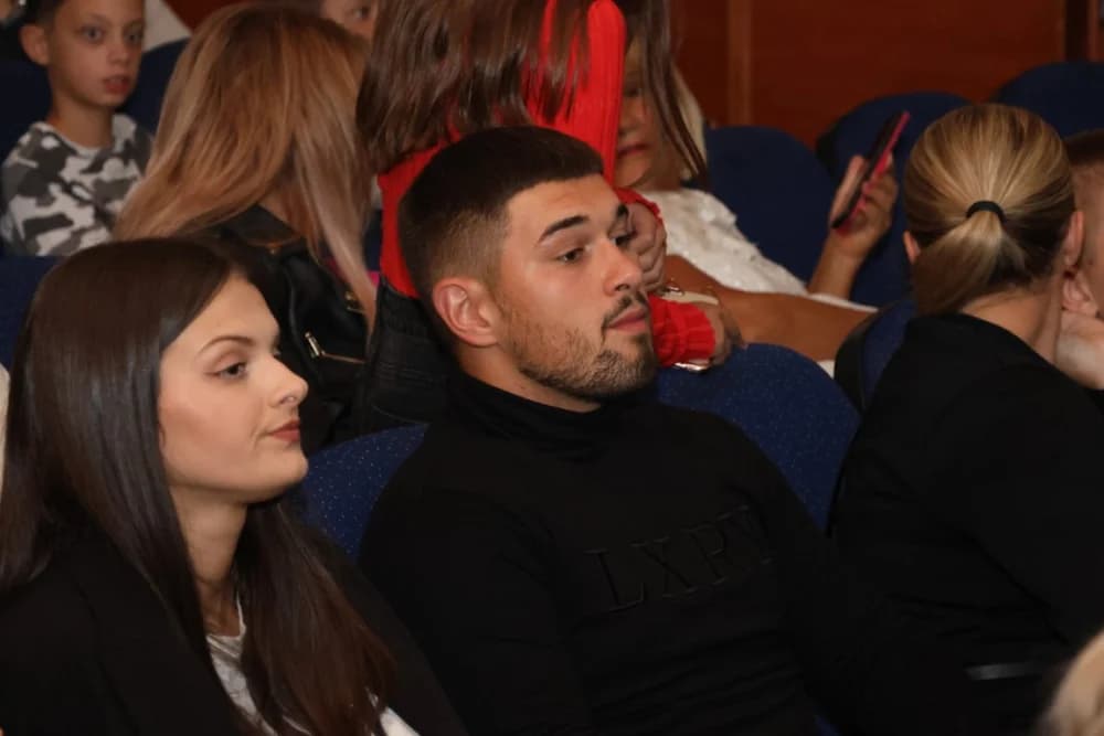 /FOTOGALERIJA/ Izabrana je Miss Požeško-slavonske županije! Pobjednica dolazi iz Požege i zove se Leona Maroši