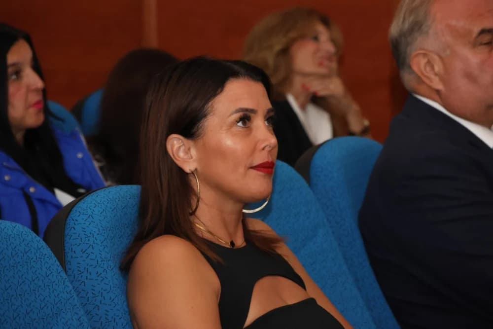 /FOTOGALERIJA/ Izabrana je Miss Požeško-slavonske županije! Pobjednica dolazi iz Požege i zove se Leona Maroši