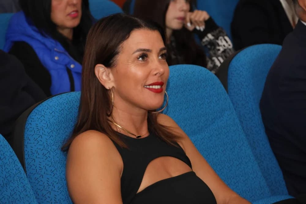 /FOTOGALERIJA/ Izabrana je Miss Požeško-slavonske županije! Pobjednica dolazi iz Požege i zove se Leona Maroši