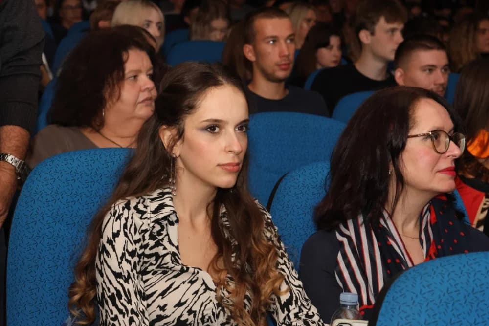 /FOTOGALERIJA/ Izabrana je Miss Požeško-slavonske županije! Pobjednica dolazi iz Požege i zove se Leona Maroši