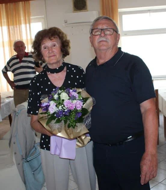 Susret učenika pleterničke osnovne škole rođenih 1952. godine