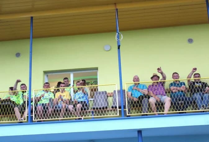 BSK u Buku pobjedom protiv Kaptola proslavio naslov prvaka
