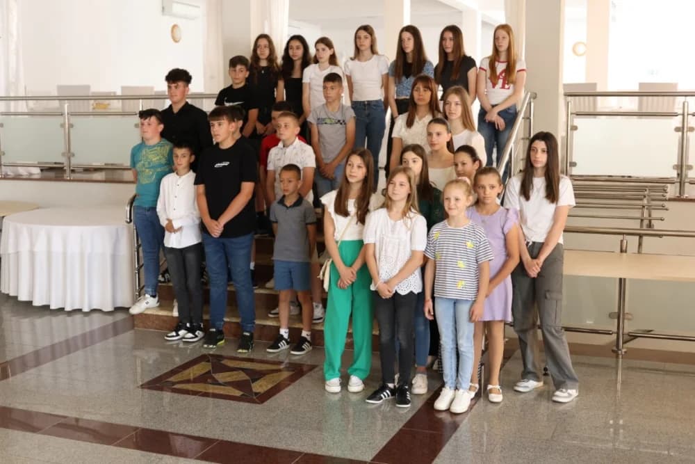 Koji su učenici jakšičke škole nagrađeni za svoja dostignuća na državnom i županijskom natjecanju