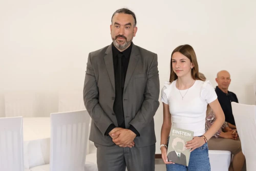 Koji su učenici jakšičke škole nagrađeni za svoja dostignuća na državnom i županijskom natjecanju