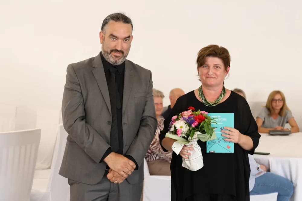 Koji su učenici jakšičke škole nagrađeni za svoja dostignuća na državnom i županijskom natjecanju