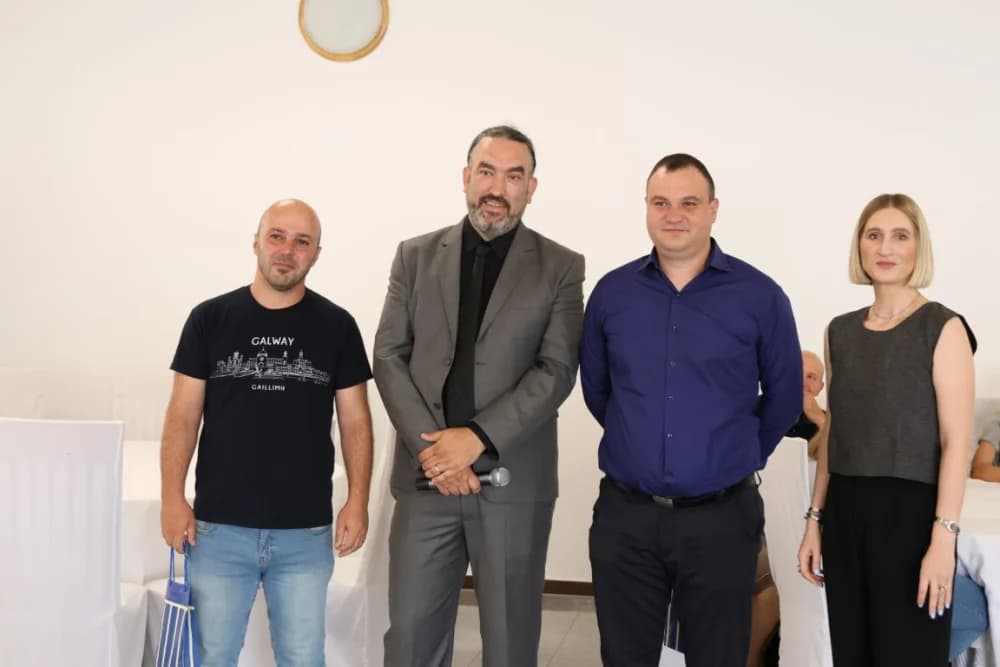 Koji su učenici jakšičke škole nagrađeni za svoja dostignuća na državnom i županijskom natjecanju