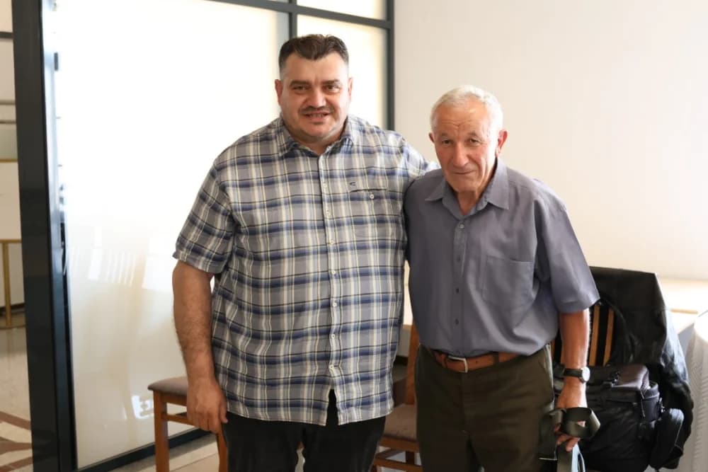 Koji su učenici jakšičke škole nagrađeni za svoja dostignuća na državnom i županijskom natjecanju