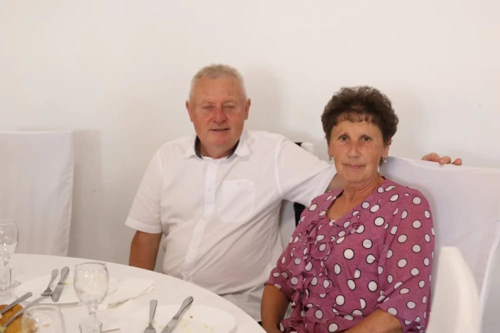Koji su učenici jakšičke škole nagrađeni za svoja dostignuća na državnom i županijskom natjecanju