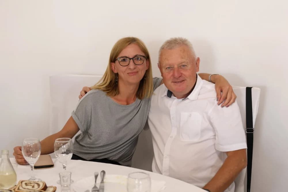Koji su učenici jakšičke škole nagrađeni za svoja dostignuća na državnom i županijskom natjecanju