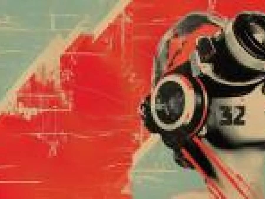 32. izdanje Hrvatskog festivala jednominutnih filmova