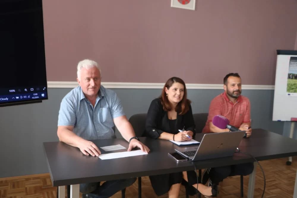 Općina Kaptol u čast svome danu i zaštitniku ima brojne kulturne, sportske i zabavne sadržaje
