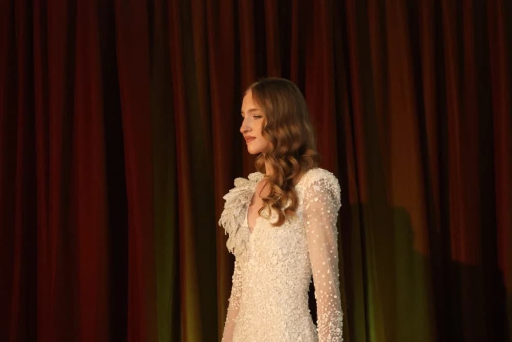 /FOTOGALERIJA/ Izabrana je Miss Požeško-slavonske županije! Pobjednica dolazi iz Požege i zove se Leona Maroši