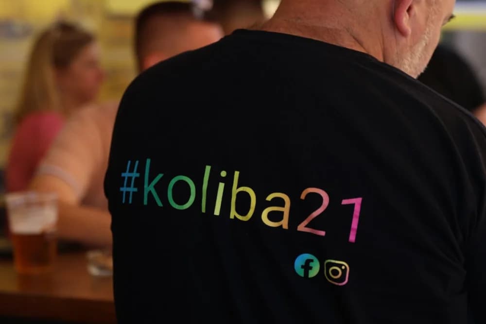 Automobil u nagradnoj igri tvrtke Alles osvojila Ivana Mjertan iz Požege