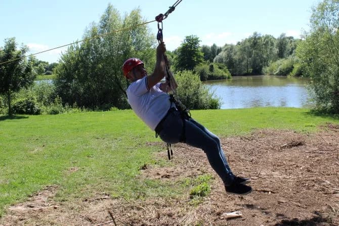 Turistička agencija „Avanterra“ pleterničkog Poduzetničkog centra - Ljetni kamp za djecu od 28. do 30. lipnja u Zarilcu